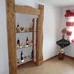 Appartement Schlickenhof Hintergöriach
