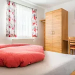 Schlickenhof Appartement