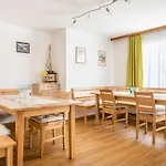 Appartement Schlickenhof