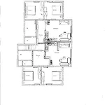 Schlickenhof Appartement