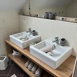 Schlickenhof Appartement *
