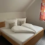 Schlickenhof Appartement *