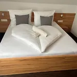 Appartement Schlickenhof Hintergöriach