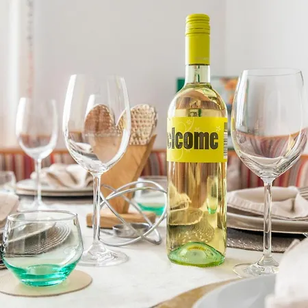 Schlickenhof Apartment Hintergöriach