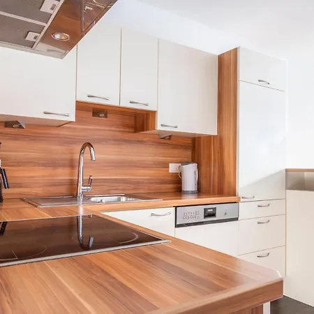 Schlickenhof Hintergöriach