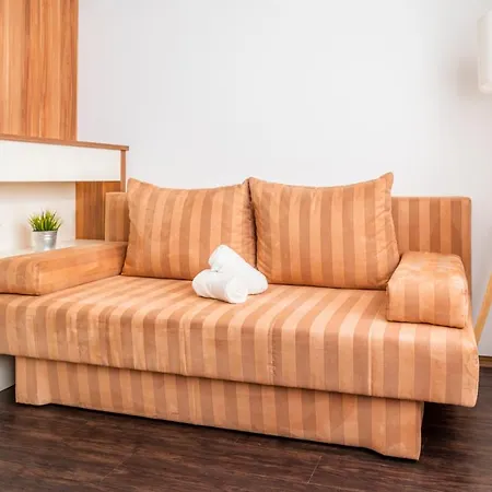 Schlickenhof Apartamento