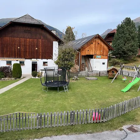Schlickenhof *