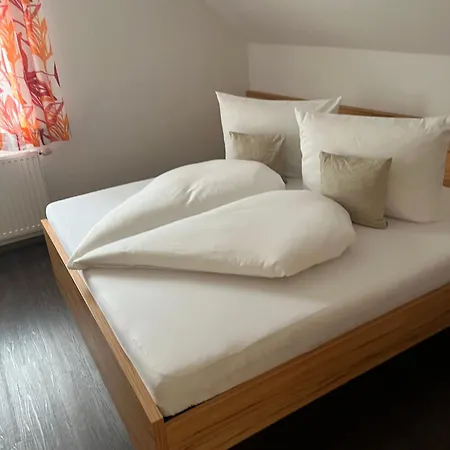 Schlickenhof Hintergöriach