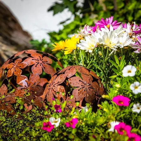 Schlickenhof Appartement