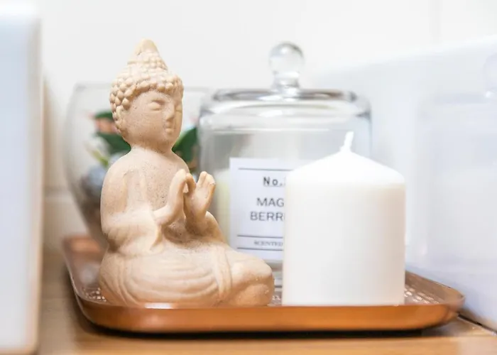 Appartement Schlickenhof Hintergöriach